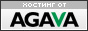 Хостинг от agava.ru
